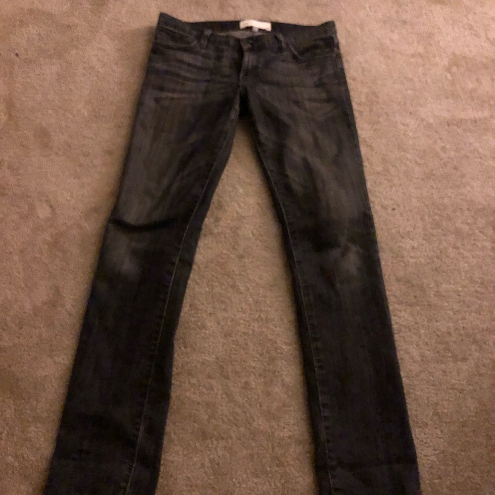 Paperdenim&cloth Jeans